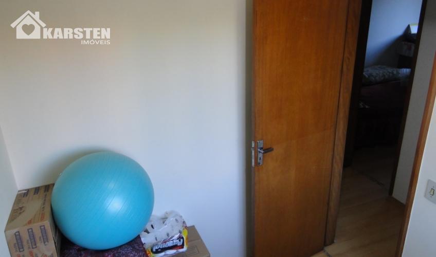 Quarto 03
